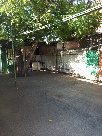 
  Продается дом 62.2 м². Фото 9.