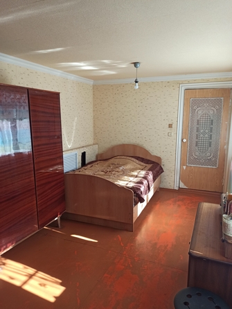 
  Продается дом 62.2 м². Фото 11.