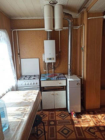 
  Продается дом 62.2 м². Фото 12.