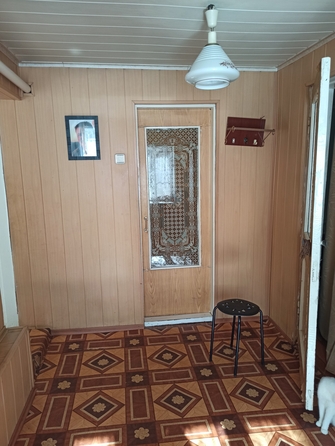 
  Продается дом 62.2 м². Фото 13.