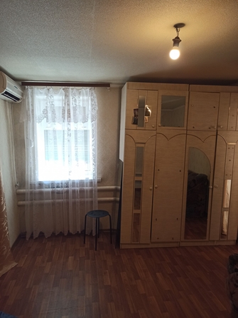 
  Продается дом 62.2 м². Фото 14.