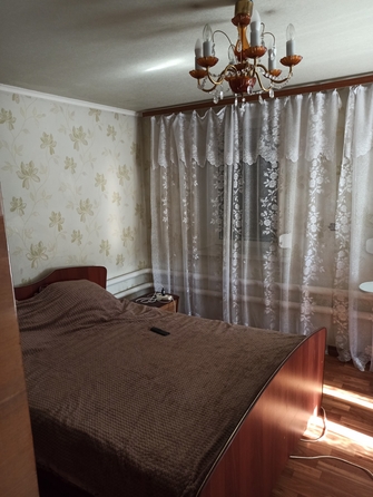 
  Продается дом 62.2 м². Фото 15.