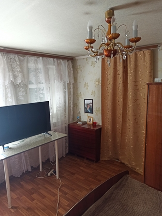 
  Продается дом 62.2 м². Фото 16.