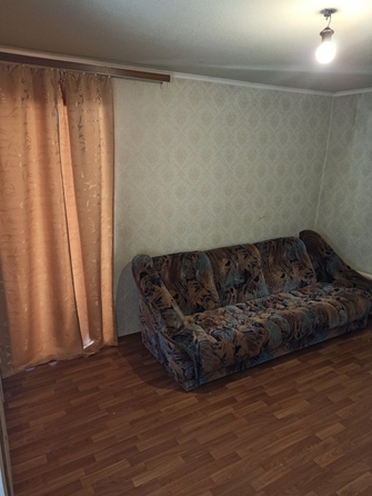 
  Продается дом 62.2 м². Фото 2.