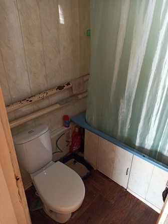 
  Продается дом 62.2 м². Фото 4.