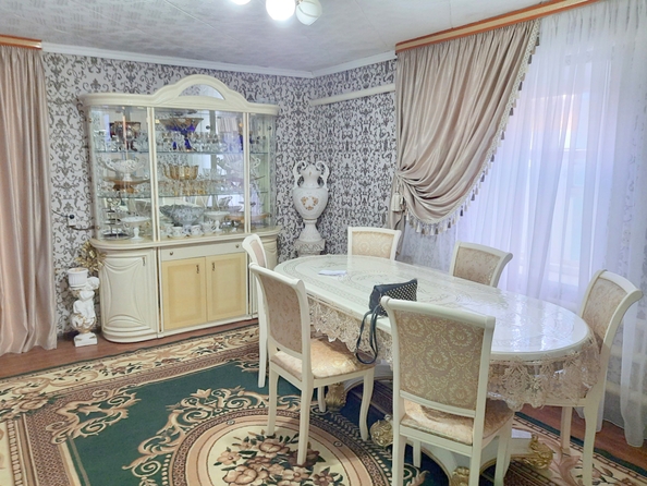 
  Продается дом 60 м². Фото 1.