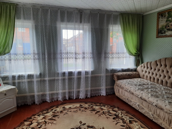 
  Продается дом 60 м². Фото 2.
