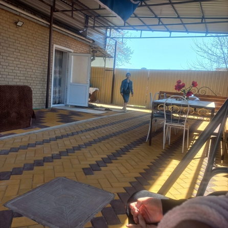 
  Продается дом 60 м². Фото 6.