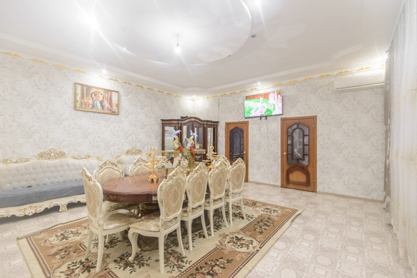 
  Продается дом 94 м². Фото 1.
