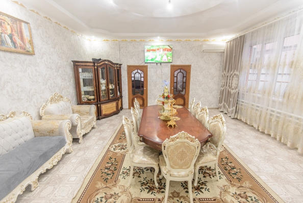 
  Продается дом 94 м². Фото 2.