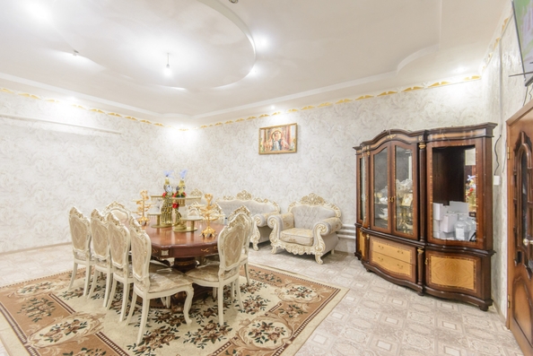 
  Продается дом 94 м². Фото 3.