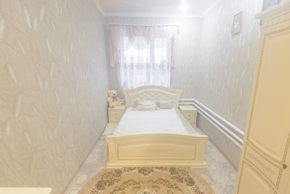 
  Продается дом 94 м². Фото 4.