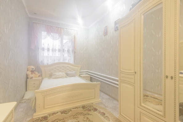 
  Продается дом 94 м². Фото 5.