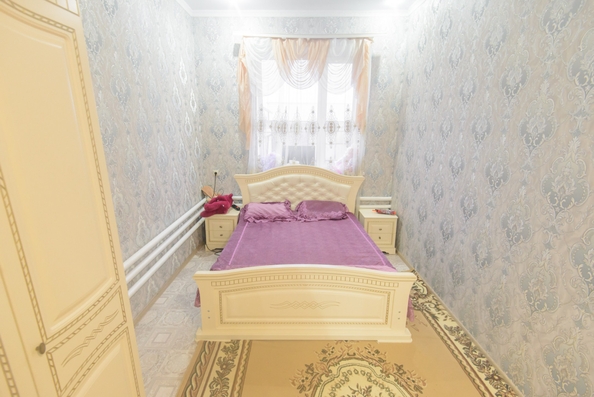 
  Продается дом 94 м². Фото 6.