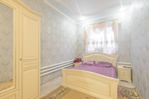 
  Продается дом 94 м². Фото 7.