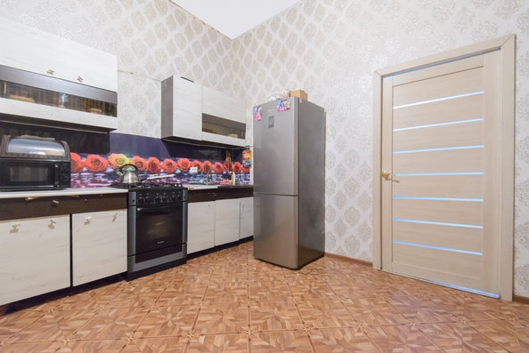 
  Продается дом 94 м². Фото 8.