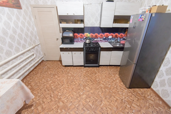 
  Продается дом 94 м². Фото 9.