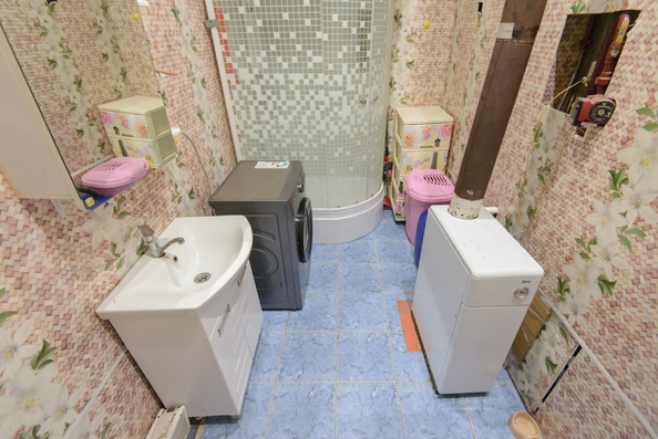 
  Продается дом 94 м². Фото 10.
