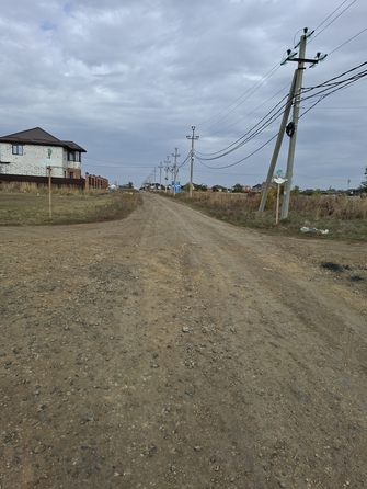 
  Продается дом 330 м². Фото 3.