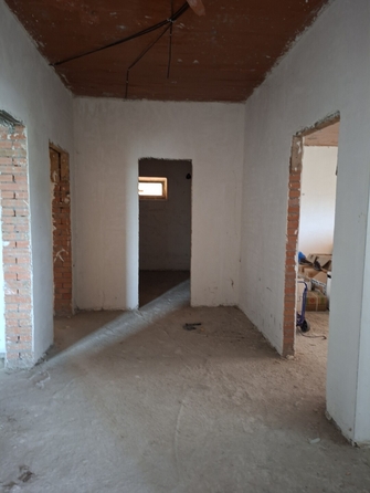 
  Продается дом 330 м². Фото 6.