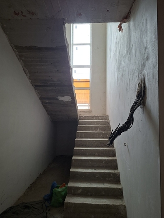 
  Продается дом 330 м². Фото 7.