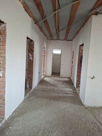 
  Продается дом 330 м². Фото 9.