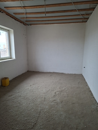 
  Продается дом 330 м². Фото 10.