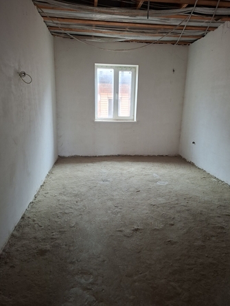 
  Продается дом 330 м². Фото 11.