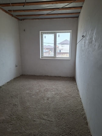 
  Продается дом 330 м². Фото 12.