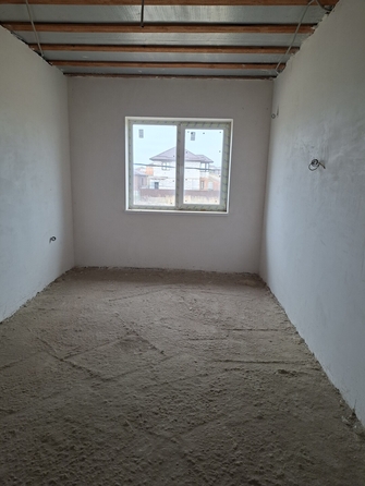 
  Продается дом 330 м². Фото 13.