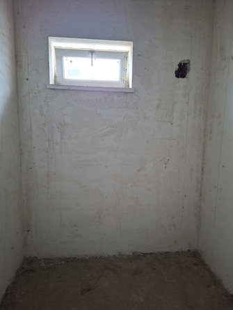 
  Продается дом 330 м². Фото 14.
