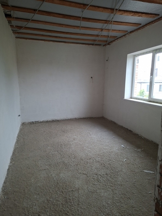 
  Продается дом 330 м². Фото 15.