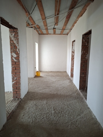 
  Продается дом 330 м². Фото 16.