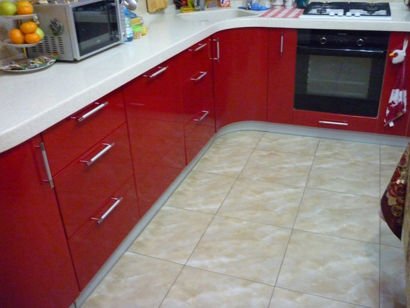 
  Продается дом 170 м². Фото 1.