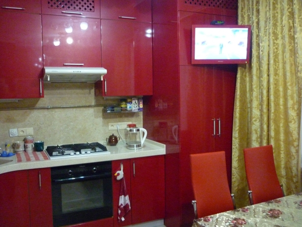
  Продается дом 170 м². Фото 2.