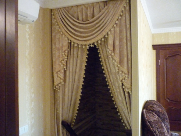 
  Продается дом 170 м². Фото 3.