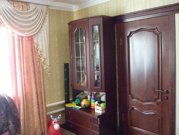 
  Продается дом 170 м². Фото 4.