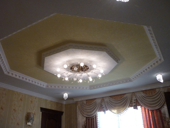 
  Продается дом 170 м². Фото 5.