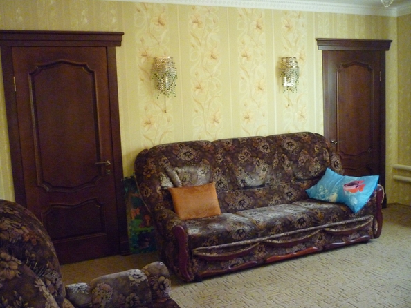 
  Продается дом 170 м². Фото 6.