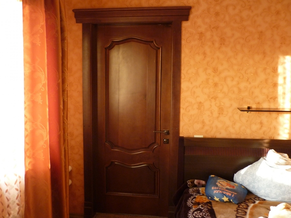 
  Продается дом 170 м². Фото 7.