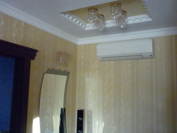 
  Продается дом 170 м². Фото 8.