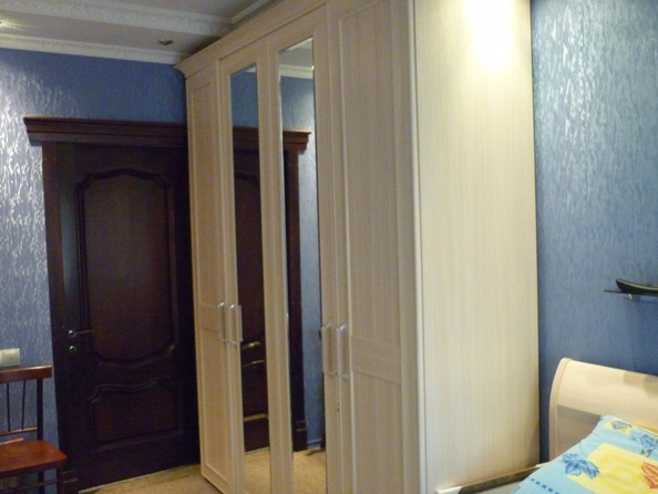 
  Продается дом 170 м². Фото 9.