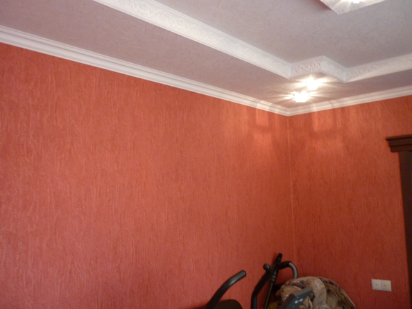 
  Продается дом 170 м². Фото 10.