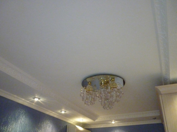 
  Продается дом 170 м². Фото 12.