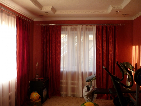 
  Продается дом 170 м². Фото 13.