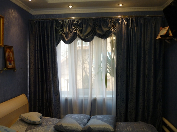 
  Продается дом 170 м². Фото 14.