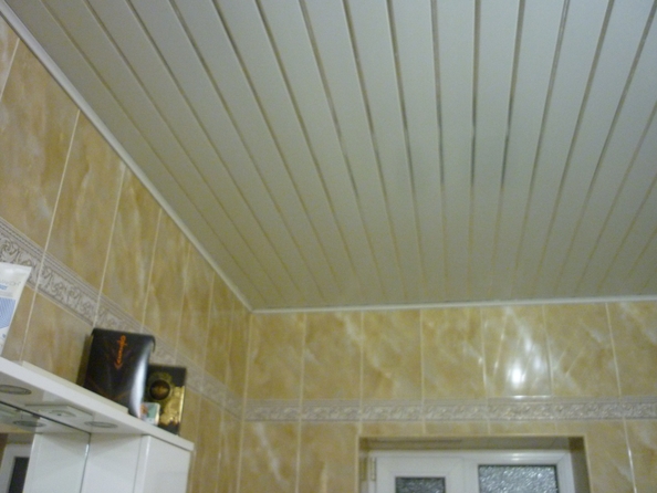
  Продается дом 170 м². Фото 15.