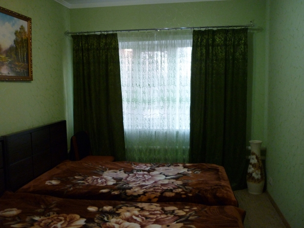 
  Продается дом 170 м². Фото 16.