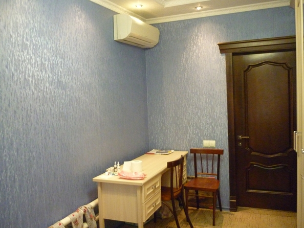 
  Продается дом 170 м². Фото 17.