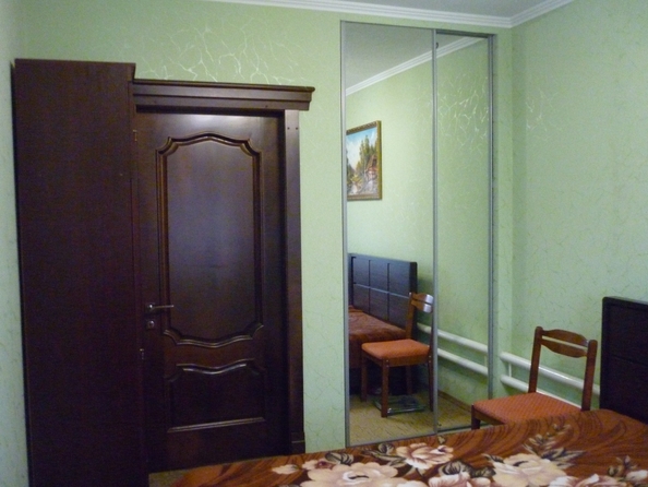 
  Продается дом 170 м². Фото 21.